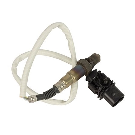 Motorcraft Sensor-Hego, Dy1245 DY1245